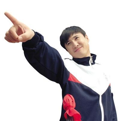 国庆档|国庆档：让英雄更接地气，小人物焕发异彩