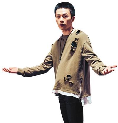 国庆档|2017年 半数影片评分超过7分