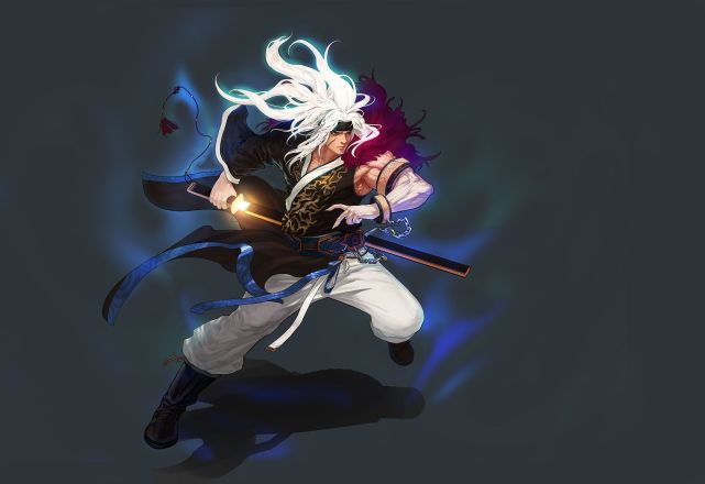 dnf希洛克团本一出剑魂再成众矢之的打团切斩铁就成迫害