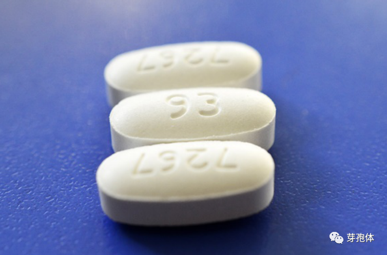 二甲双胍|二甲双胍是神药，但不是每个糖尿病患者都适合！