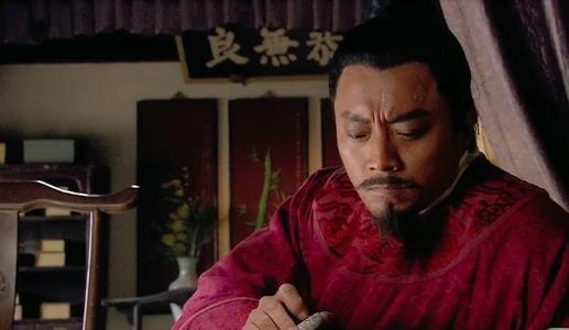 风水|李逵的善与恶：真小人与伪君子，你喜欢哪一种人