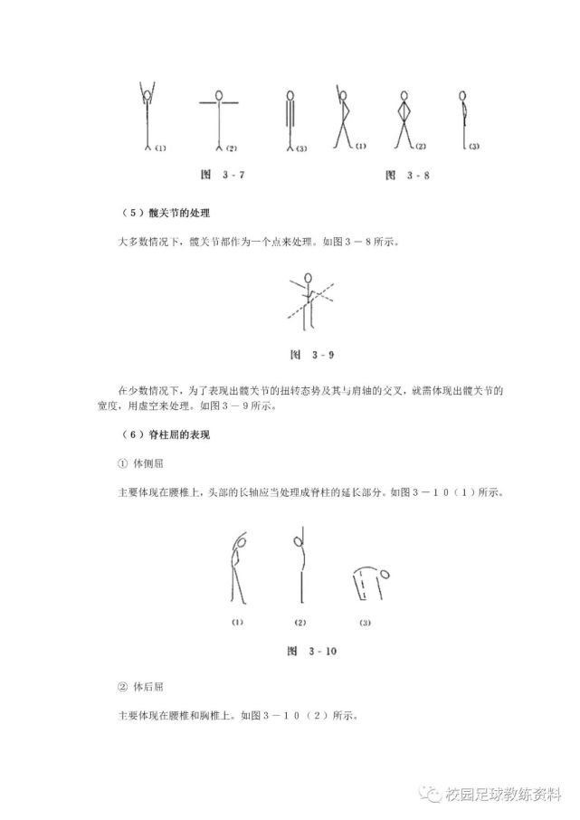 体育教师教学工作做资料大全3