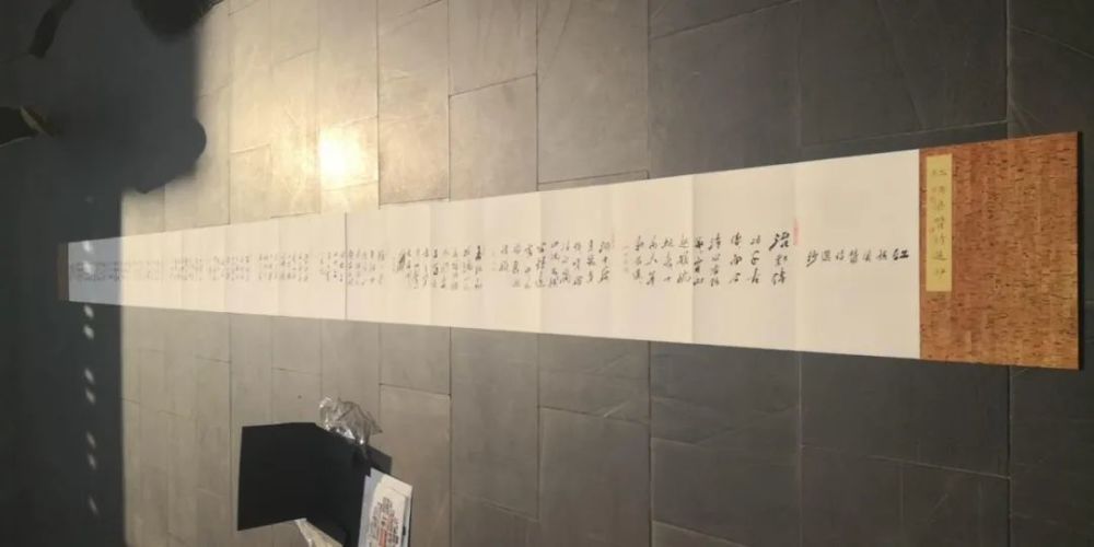 李晓河|酒之韵 晓河