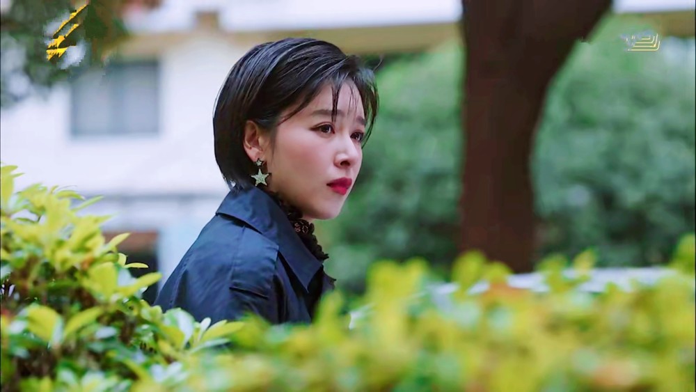 《亲爱的自己》李思雨陈一鸣终于分手,观众:他们在一起我都累_腾讯