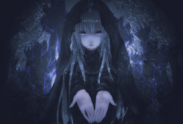 这与怠惰魔女有很大关系|莎缇拉|re0|魔女|艾姬