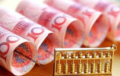 罗素宣布将中国国债正式纳入旗舰指数编制