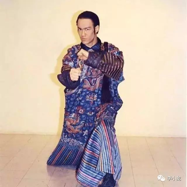 李元霸排行_李元霸不是被雷劈死,而是被此人所杀,他才是隋唐的第一高手(2)
