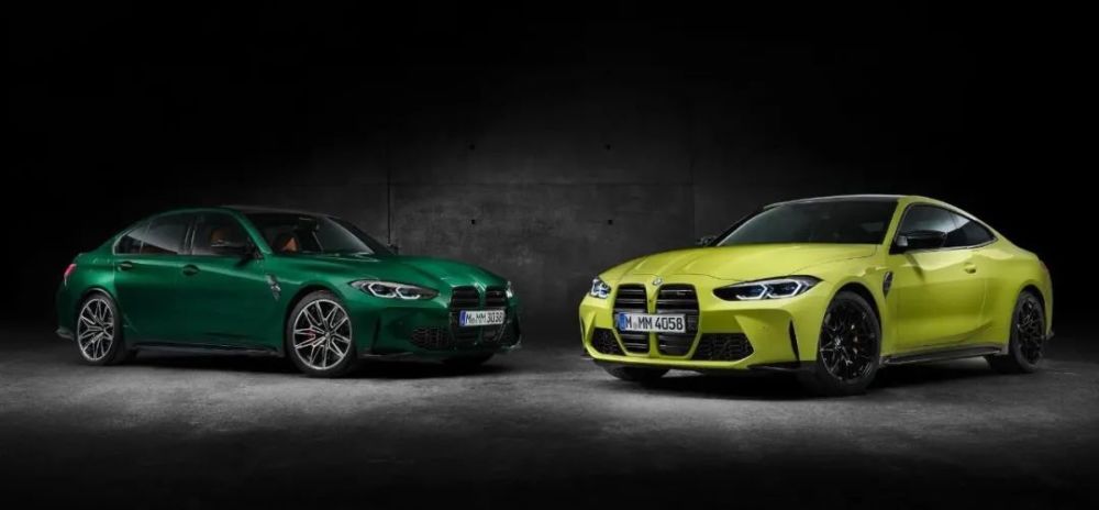 奥迪a3|这些新车明天首发，你不容错过