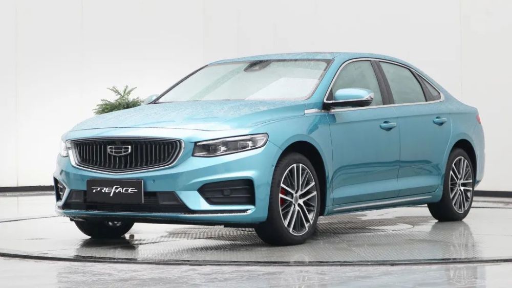 奥迪a3|这些新车明天首发，你不容错过