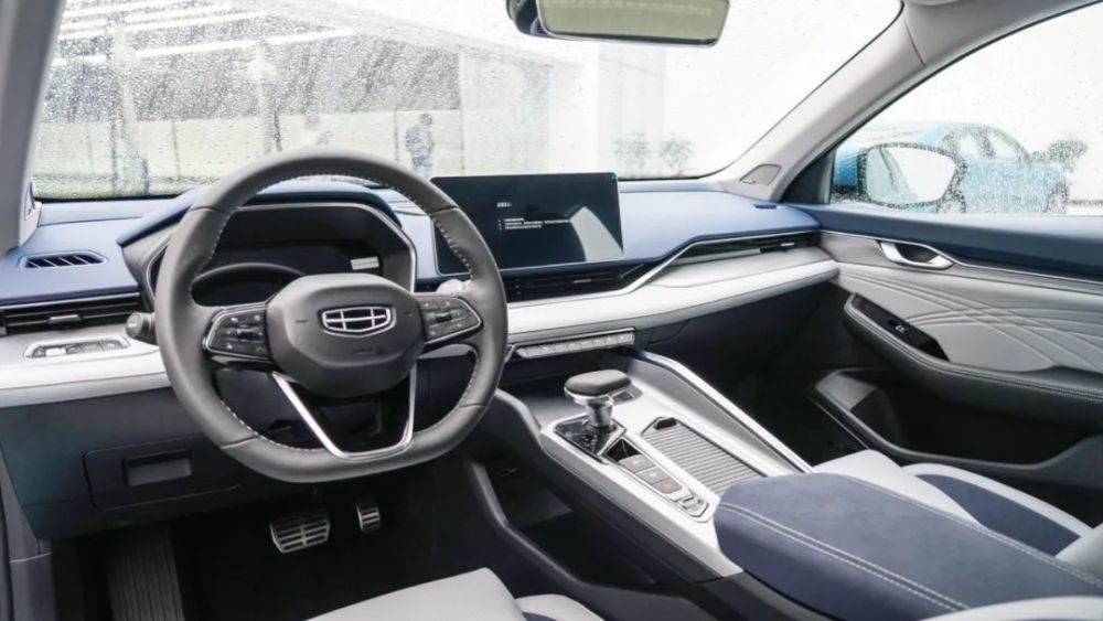 奥迪a3|这些新车明天首发，你不容错过