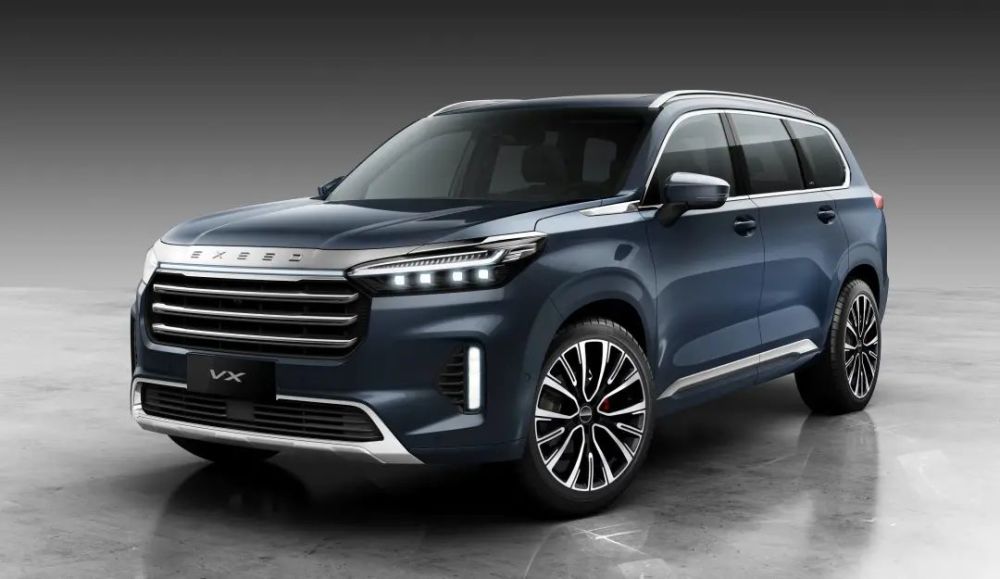 奥迪a3|这些新车明天首发，你不容错过