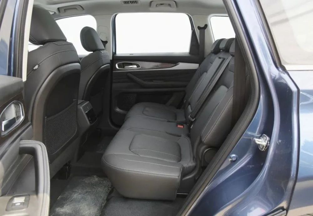 奥迪a3|这些新车明天首发，你不容错过