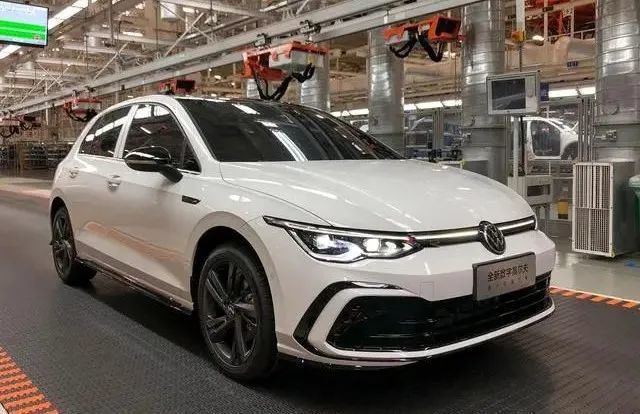 奥迪a3|这些新车明天首发，你不容错过