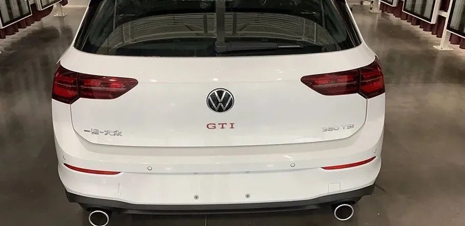 奥迪a3|这些新车明天首发，你不容错过