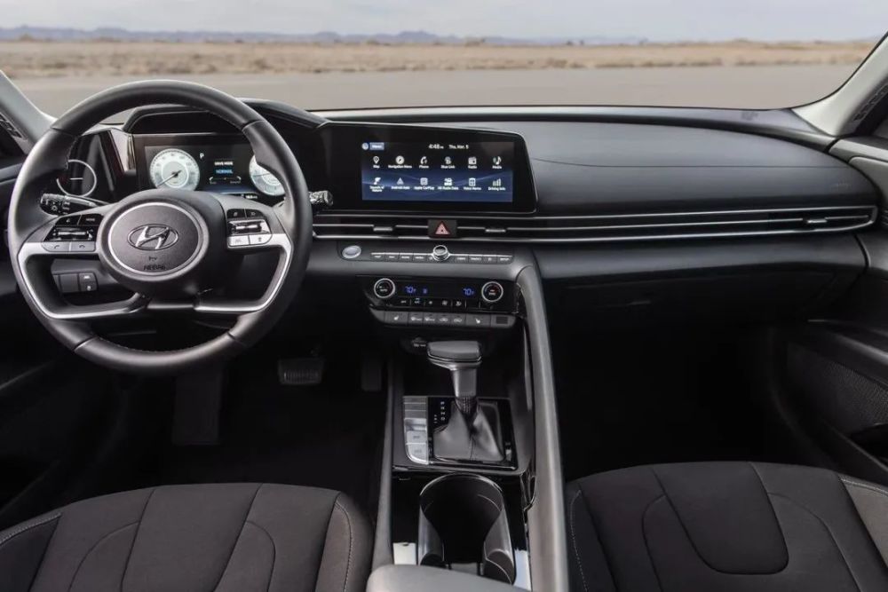 奥迪a3|这些新车明天首发，你不容错过