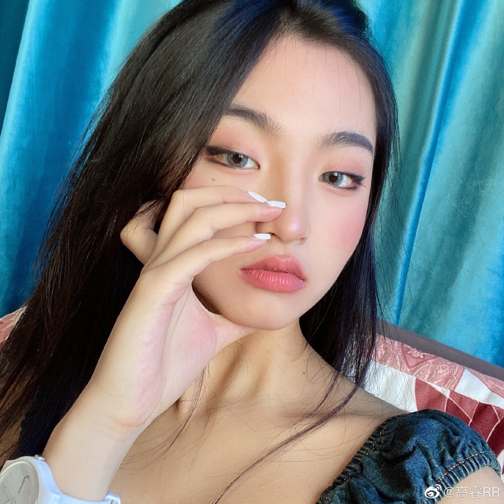 《好声音》战队赛:盲选pk次数最多的高睿,后期却成了最大黑马_腾讯