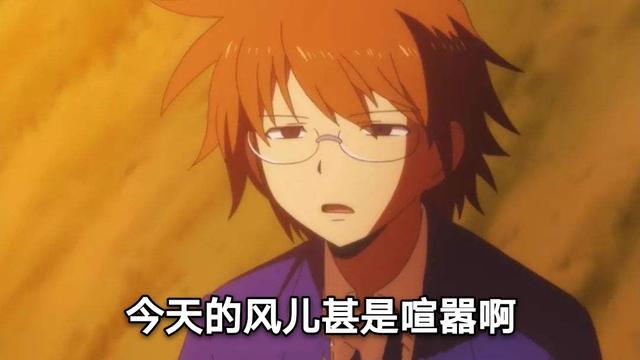 做个小测验 那些比作品还火的动漫名言 作为动漫爱好者的你都了解吗 腾讯新闻