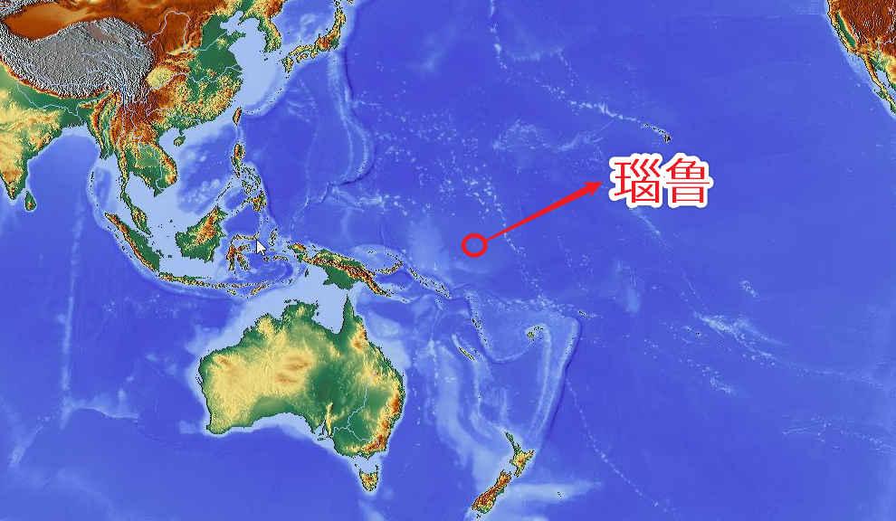 燕子|鸟窝为何没被鸟儿的便便堆满？事实证明，跟想象中的不一样