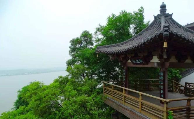 宋词|古汉语跟普通话不是有很大的差别吗？为何读唐诗宋词还押韵呢？