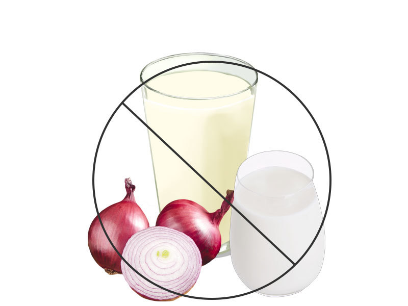 急性阑尾炎|国民男神吴彦祖再次患上这种病，曾险些因此丧命！别掉以轻心