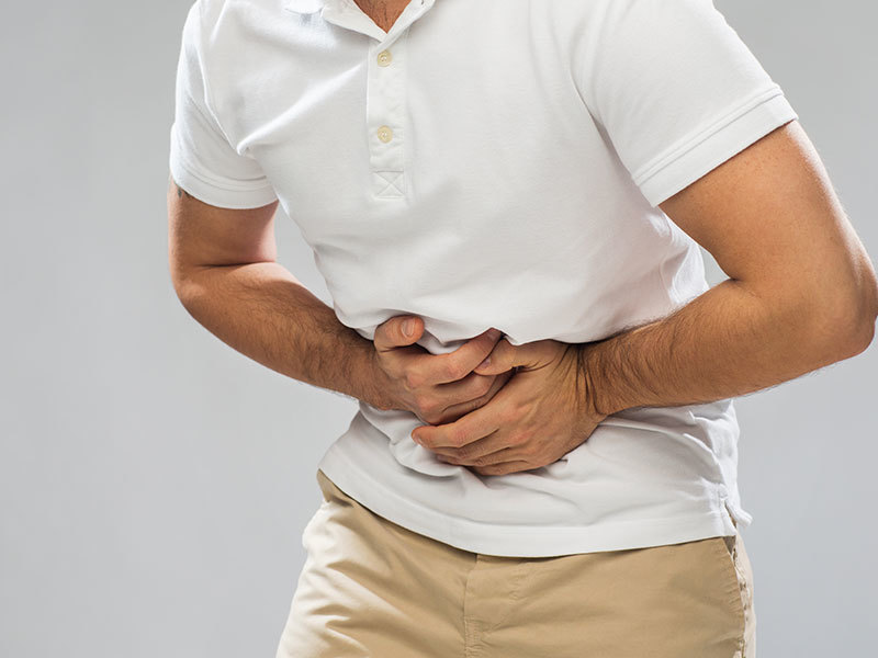 急性阑尾炎|国民男神吴彦祖再次患上这种病，曾险些因此丧命！别掉以轻心