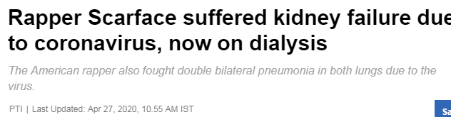 后遗症|一周内死亡翻倍！缅甸疫情来势汹汹！新冠后遗症给缅甸敲响警钟