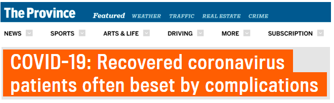 后遗症|一周内死亡翻倍！缅甸疫情来势汹汹！新冠后遗症给缅甸敲响警钟