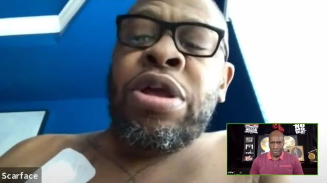 后遗症|一周内死亡翻倍！缅甸疫情来势汹汹！新冠后遗症给缅甸敲响警钟