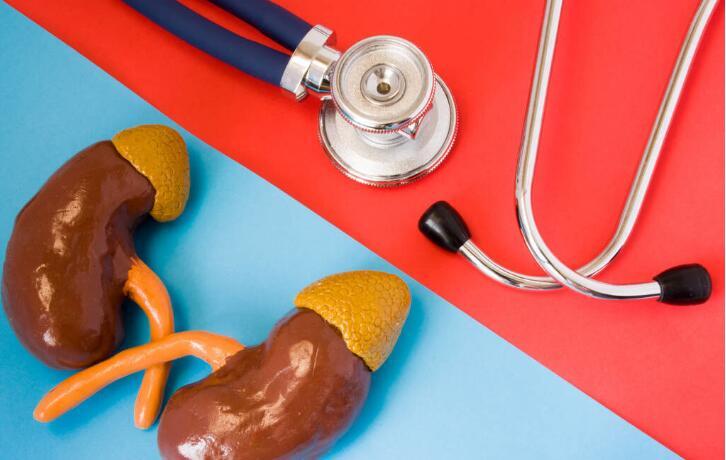 鱼油|鱼油能降尿蛋白、预防尿毒症吗？肾内科医生给出中肯答案