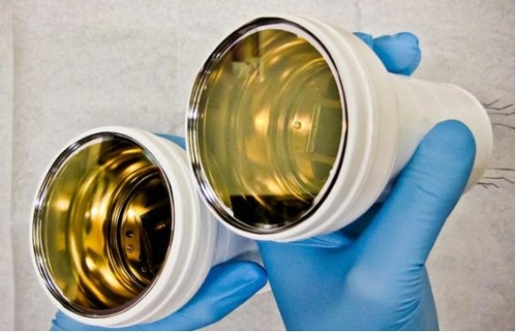 暗物质|宇宙中无处不在的暗物质，是否地球上也有？科学实验给出答案