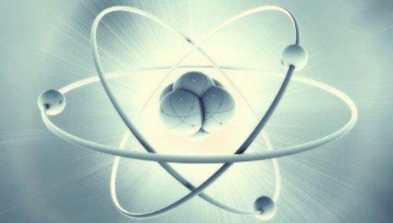 暗物质|宇宙中无处不在的暗物质，是否地球上也有？科学实验给出答案