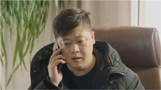 赵本山徒弟谢永强举行婚礼谢广坤上台讲话皮长山现身庆贺