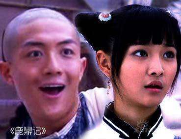 李泽锋|大橘观丨他是唐嫣童瑶同学，出道演主角，戏却没播，花15年才红