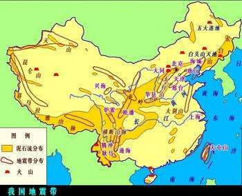 琼州海峡|琼州海峡会消失吗？海南岛又是如何跟大陆分开的，一起来看看吧