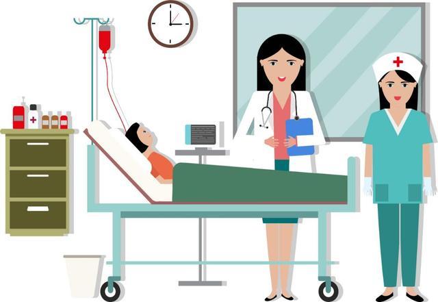 糖尿病|糖尿病治疗为何迟迟没有效果？原来与这5个原则有关，你知道吗？