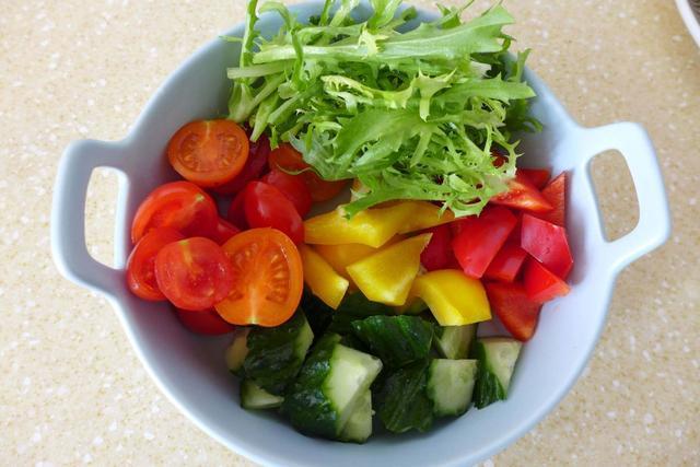 糖尿病|糖尿病治疗为何迟迟没有效果？原来与这5个原则有关，你知道吗？