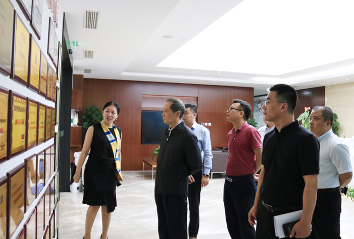 教育|中国教育携手志愿无忧教育达成深度战略合作