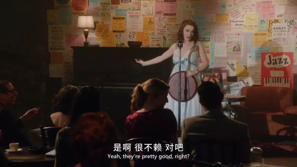 脱口秀|脱口秀演员用工荒，月收入只有几千，行业需要更多李诞