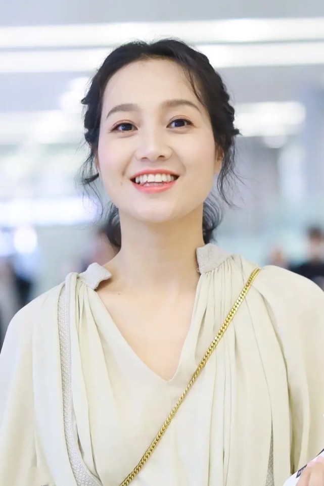 朱丹直言女人要保护男人珍贵童心网友这是找老公还是养儿子