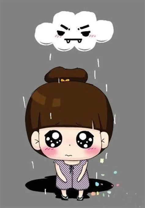 一边崩溃坠落爬向深渊一边拼命自愈向往阳光