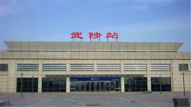 焦作未来发展最好的区县,不是沁阳,也不是孟州,而是这个地方