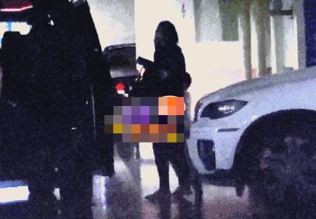 王子文|频繁被曝隐婚生子，王子文罕见谈孩子：对他更有包容心更善良
