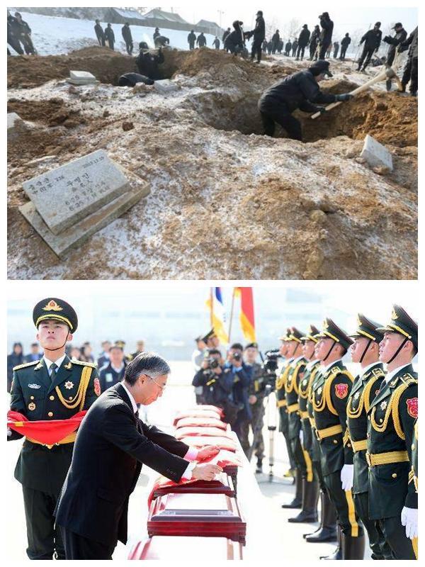 铁原阻击战:师长蔡长元命令原地解散,李奇微看后,致敬志愿军