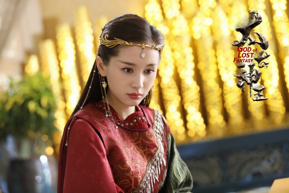 王子文|频繁被曝隐婚生子，王子文罕见谈孩子：对他更有包容心更善良