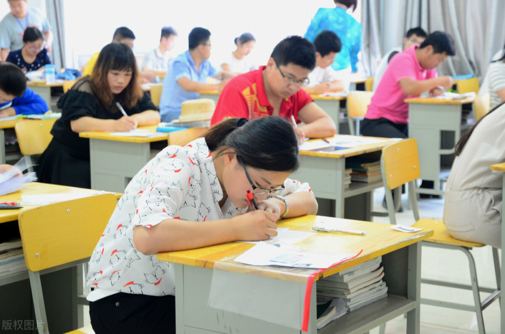 重庆省考成绩公布，面试如何准备？
