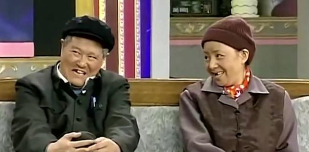 分手|“因为秋天第一杯奶茶，我跟谈了三年的女朋友分手了”
