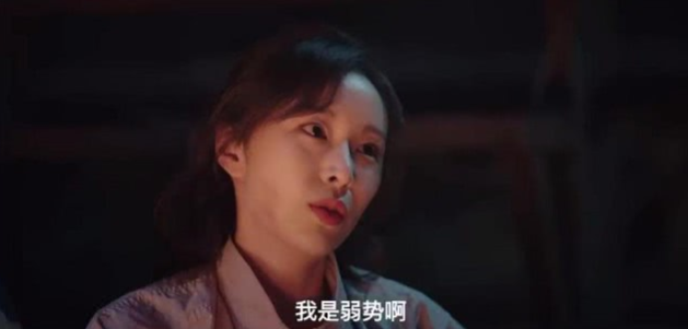 分手|“因为秋天第一杯奶茶，我跟谈了三年的女朋友分手了”