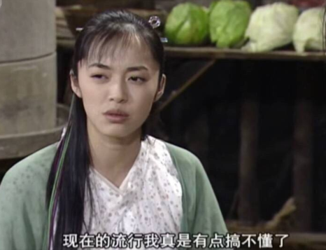 分手|“因为秋天第一杯奶茶，我跟谈了三年的女朋友分手了”