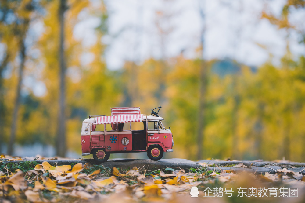 轻松过关2和轻松过关4有什么区别？