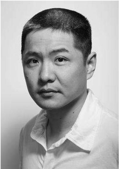 国家一级演员|突发！43岁国家一级演员田蕤被逮捕